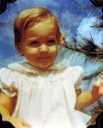 C487- Katherine (Kat) McDougal (Saipan)